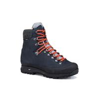 Hanwag Alaska XC GTX navy/grey (007600) 12,5