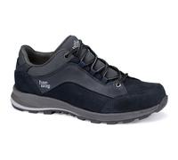 Hanwag Banks Low Bunion Lady LL navy/asphalt (007064) 8,5