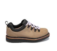 Wanderschuhe Hanwag Bergler Low (Hellbraun) Herren 10 5