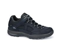 Hanwag Gritstone II GTX navy/asphalt (007064) 12