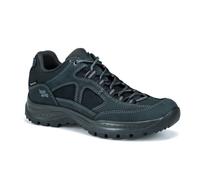 Hanwag Gritstone II Lady GTX navy/asphalt (007064) 5