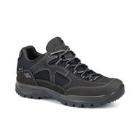Hanwag Gritstone II Wide GTX asphalt/black (064012) 12