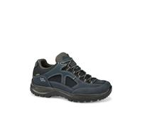Hanwag Gritstone II Wide Lady GTX navy/asphalt (007064) 9