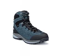 Hanwag Makra Trek SF Extra GTX Herren Wanderschuh - H204500-150601 Steel/LightGrey 47