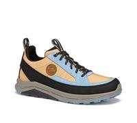 Hanwag Rotpunkt Light Low cloudy blue/light beige (487740) 11,5