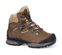 Hanwag Damen-Outdoorschuhe Hanwag Tatra II Bunion GTX Erde Brown UK 7,5