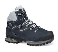 Hanwag Damen-Outdoorschuhe Hanwag Tatra II Bunion Lady GTX Navy/Light Grey UK 6