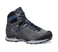 Hanwag Tatra Light Bunion GTX Asphalt/Blue 39 1/2