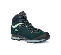 Hanwag Tatra Light Bunion Lady GTX Petrol-Mint 7 - 40,5 Damen