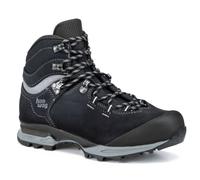 Hanwag TATRA LIGHT BUNION LADY LL Frauen - Wanderstiefel - NAVY/ASPHALT 40