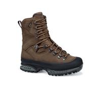 Hanwag Tatra Top GTX Herren Trekkingschuhe Gore - Tex - Braun - 10,5
