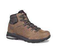 Hanwag Wanderschuhe Torsby SF Extra Lady Gore-Tex Cappuchino/Light grey Gr. 37,5