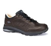 Hanwag Travi Low SF Extra lady Chestnut-Black 5,5 - 39