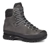 Wanderschuhe Hanwag Yukon (Asphalt) 40 (6.5 UK)