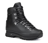 Wanderschuhe Hanwag Yukon (Erde/Brown) 42.5 (8.5 UK)