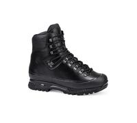 Wanderschuhe Hanwag Yukon (Schwarz) 46.5 (11.5 UK)