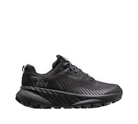 Helly Hansen - Awe Hiker HT - Multisportschuhe, Gr. 44.5, schwarz/grau (Black/Black)