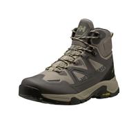 Wanderschuhe Helly Hansen Cascade Mid HT (Terrazzo/Ebony) Mann 45 (11 US)