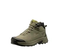 Wanderschuhe Helly Hansen Cascade Pro Vert 45