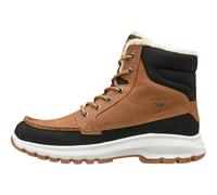 Helly Hansen Herren Garibaldi V3 Wasserdichte Winterstiefel