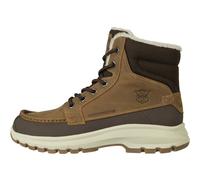 Helly Hansen Herren Garibaldi V3 Wasserdichte Winterstiefel