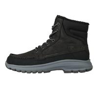 Wanderschuhe Helly Hansen Garibaldi V3 Schwarz 43