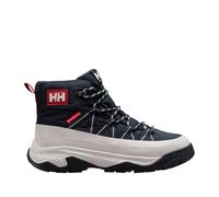 Helly Hansen Men's Keystone Boots navy / off white (597) 12