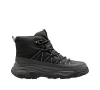 Helly Hansen Keystone black / ebony (990) 9.5