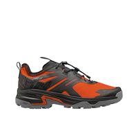 Wanderschuhe Helly Hansen Ridgefluer QL Orange 48