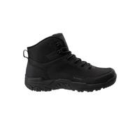 Hi-Tec - Ilinoi Mid WP - Trekkingschuhe - Black 42