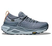 Hoka One One Kaha 3 Low Gore-Tex Herren S 44.2/3