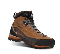 Wanderschuhe Kayland GRAND TOUR Gore-tex (Cognac Braun) Herren 9
