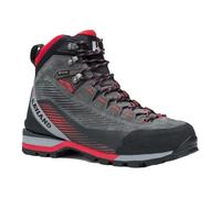 Wanderschuhe Kayland Grand Tour Gore-Tex (Grau Rot) Herren 9
