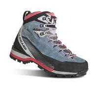 Wanderschuhe Kayland GRAND TOUR GTX (AZURE ROSE) Women 5