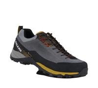 KAYLAND Miura Gore-tex - Herren - Grau / Schwarz - Größe 43- Modell 2026
