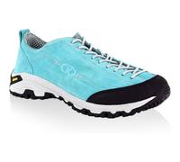 Wanderschuhe Kimberfeel Chogori Blau 38