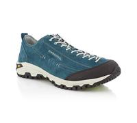 Wanderschuhe Kimberfeel Chogori Blau 40
