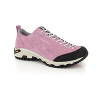 Wanderschuhe Kimberfeel Chogori Rosa 41