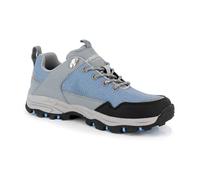 Wanderschuhe Kimberfeel Maundi Blau 41