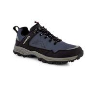 Wanderschuhe Kimberfeel Maundi Blau 46