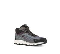 Wanderschuhe Kimberfeel PEAKHIKER (Grau) Herren 42