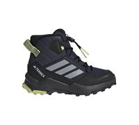 Wanderschuhe Kind adidas Terrex AX4R Jaune 40