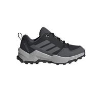 Wanderschuhe Kind adidas Terrex Ax4r Noir 30,5