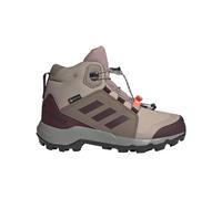 Wanderschuhe Kind adidas Terrex Gore-Tex Violet 36