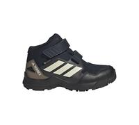 ADIDAS Kinder Trekkingstiefel Terrex Skychaser Mid GORE-TEX Kids (KI5839) 38 ⅔ Schwarz