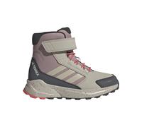 Wanderschuhe Kind adidas Terrex Trailmaker 2 Violet 32