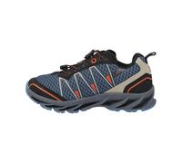 Wanderschuhe Kind CMP Altak 2.0 Bleu 39