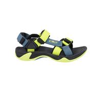 Cmp Hamal 38q9954 Sandalen EU 36 Petroleum / Mela