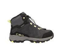 Wanderschuhe Kind CMP Melnick Mid Gris 37