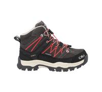 Wanderschuhe Kind CMP Rigel Mid Marron 31